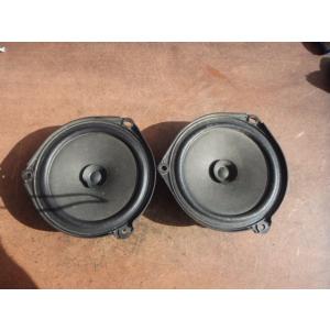 ピクシススペース DBA-L575A スピーカー カスタム X KF-VE     86160-B2...