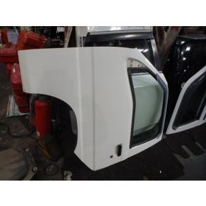 サンバー GD-TT2 フロントドア左　LH TB三方開 4WD EN07V 955 60209TC011 230969