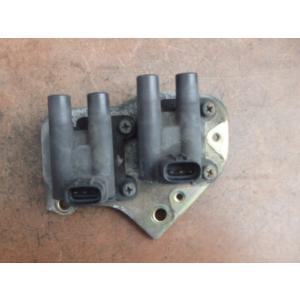 サンバー GD-TT2 イグニッションコイル TB三方開 4WD EN07V 955 22433KA581 230993