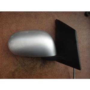 ノート DBA-E11 ドアミラー右　サイドミラー右 15X SV HR15DE K23    96...