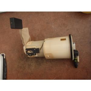 モコ UA-MG21S フューエルポンプ  K6A ZE9    17020-4A0A3  2321...