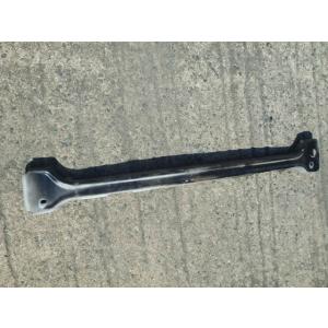 ライフ CBA-JB6 フロントバンパー ホースメント C 4WD P07A NH578 71131-SFA-000ZZ 232307