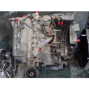 アクティ V-HA4 エンジンASSY SDX 4WD E07A NH528 232400