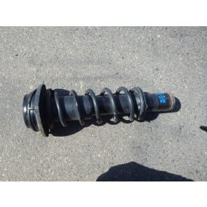 アクティ V-HA4 右FストラットASSY SDX 4WD E07A NH528 51601-SJ7-024 232413