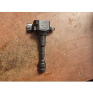 エルグランド CBA-ME51 イグニッションコイル  VQ25DE QX1    22448-8J...