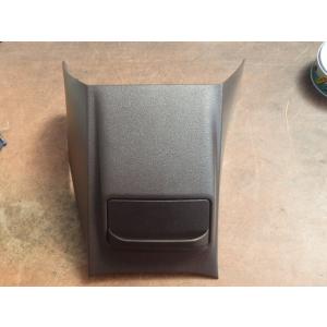 スペイド DBA-NCP141 ドリンクホルダー F 1NZ-FE 209      232748