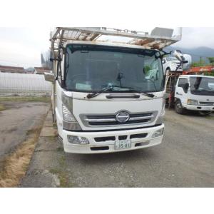 レンジャー KK-FC1JDEA ヘッドライト右　RH レンジャー プロFC 4.75T J08C ...