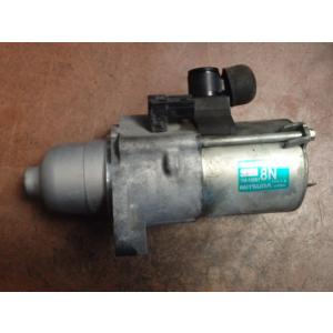 Ｎ−ＷＧＮ DBA-JH1 セルモーター  S07A NH875P    31200-5Z1-024...