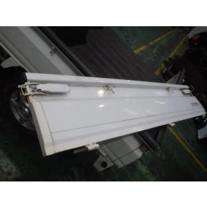 サンバー LE-TT2 Rアオリ TB三方開 4WD EN07F 59M 51850TC012 233424