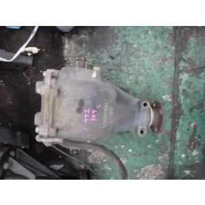 サンバー LE-TT2 FリジットデフASSY TB三方開 4WD EN07F 59M VK3FBN 38300KA580 233457