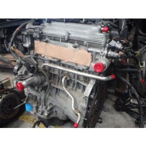 アルファード DBA-ANH20W エンジンASSY 240S 7人 2AZ-FE 202     ...