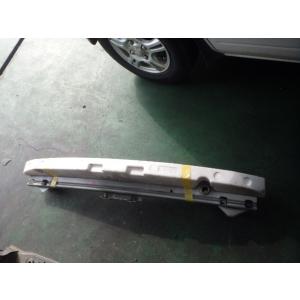 ノート DBA-E12 フロントバンパー ホースメント X HR12DE K23    F2030-...