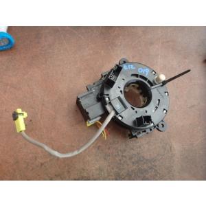 ノート DBA-E12 その他 電装部品 X HR12DE K23     スパイラルケーブル 23...