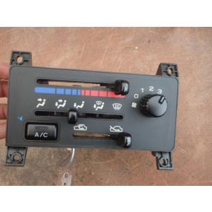 サンバー EBD-TT2 A/Cスイッチパネル TB 4WD EN07F 59M 72311TC050 234333