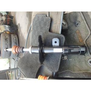 プリウスα DAA-ZVW41W 左FストラットASSY S 5人 2ZR-FXE    48520...