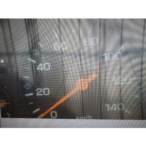 サンバー GD-TT2 マニュアルミッションASSY TB三方開 4WD EN07V TW601BSAAD-M3 32000KD120 自社コード148072-SH9-2 234930