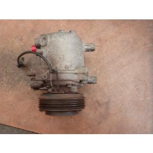 アルト CBA-HA24S A/Cコンプレッサー G K6A Z2S  デンソー 447260-56...