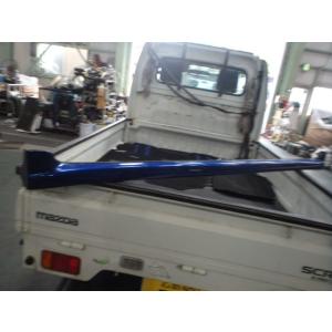 シエンタ CBA-NCP81G 左サイドステップ G 1NZ-FE 8M6     オプション 23...