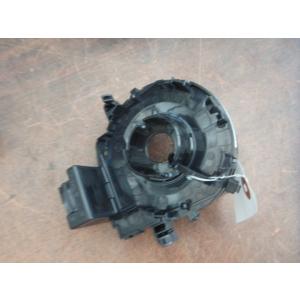 パッソ 5BA-M700A その他 電装部品 X LパッケージS 1KR-FE S28     スパ...