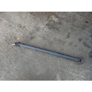 ステラ DBA-RN2 Rプロペラシャフト L 4WD EN07D 27111KG000 前側のみ 236711