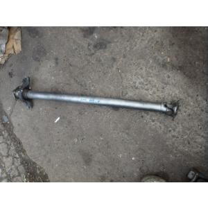 ステラ DBA-RN2 Rプロペラシャフト L 4WD EN07D 27111KG000 リア側のみ 236712