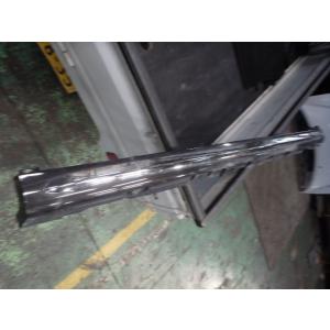 キャスト DBA-LA250S 右サイドステップ スタイルGターボ SA3 KF-VET X07  ...