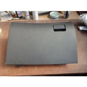 ウィッシュ CBA-ANE10G グローブBOX G NEOエディション 7人 1AZ-FSE 1E...