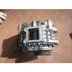 ステラ ABA-RN1 スーパーチャージャー カスタムRS EN07X 02C    14408KA...