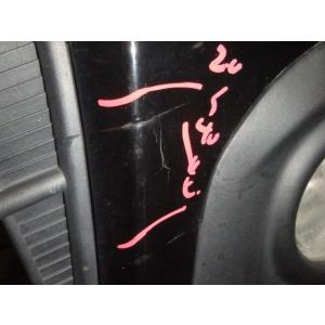 N-WGN DBA-JH2 フロントバンパー ...の詳細画像2
