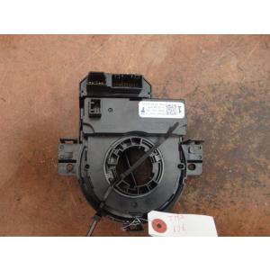 Ｎ−ＷＧＮ DBA-JH2 その他 電装部品 カスタムG ターボパッケージ 4WD S07AT NH850 35000-T0A-00 スパイラルケーブル 237078