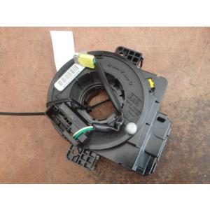 N-WGN DBA-JH2 その他 電装部品 ...の詳細画像1