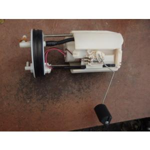 Ｎ−ＷＧＮ DBA-JH2 フューエルポンプ カスタムG ターボパッケージ 4WD S07AT NH850 17708-T6K-003 17045-T6K-000 ターボ/走行98337KM/ 237116