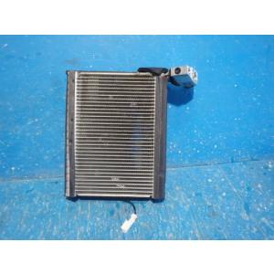 Ｎ−ＷＧＮ DBA-JH2 A/Cクーリングユニット カスタムG ターボパッケージ 4WD S07AT 447500-3880 80210-TY0-003 237175