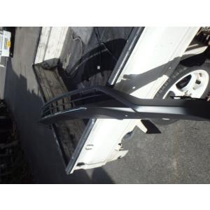 レヴォーグ 4BA-VN5 ラジエータグリル GT 4WD CB18 K1X    57731VC1...