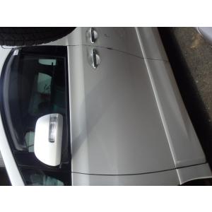 ヴェルファイア DBA-ANH20W フロントドア左　LH 2.4Z 7人 2AZ-FE 070  ...