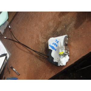 ミラトコット DBA-LA550S 左Fドアロックソレノイド G SA3 KF-VE R59    ...