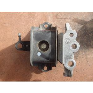 ミラトコット DBA-LA550S その他 E/G部品 G SA3 KF-VE R59     エン...