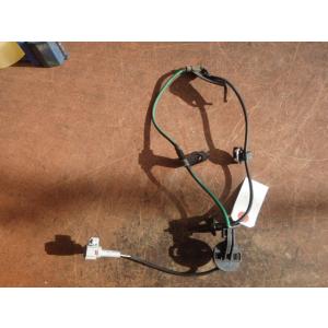 ミラトコット DBA-LA550S ABSセンサー G SA3 KF-VE R59    89542...