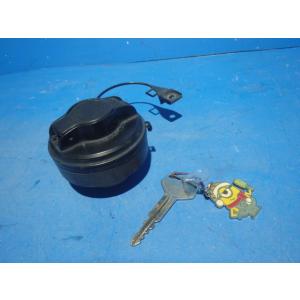 ハイゼット 3BD-S500P 燃料キャップ スタンダード KF-VE      フェールキャップ ...