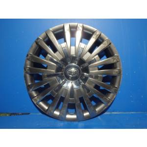 ジャパンタクシー DAA-NTP10 ホイールキャップ タクミ 1NZ-FXP 202   4260...