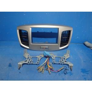 ワゴンＲ DBA-MH34S クラスターパネル FA R06A       237839