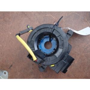 ハイゼット 3BD-S500P その他 電装部品 スタンダード KF-VE G55     スパイラ...