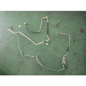 タント CBA-L375S A/Cホース・パイプ カスタムRS KF-DET W24     エアコ...