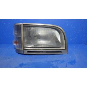 ハイゼット GD-S210P ヘッドライト右　RH スペシャル 4WD EF-SE W09  コイト...