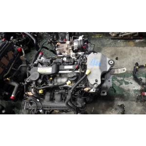 ベンツ Bクラス DBA-246242 エンジンASSY B180 ブルーエフィシェンシー スポーツ...