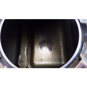 アクティ GD-HA7 フューエルタンク SDX 4WD E07Z 17500-S3A-003 トラック用/2WD&4WD共通/HA6 238562