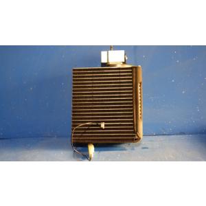 サンバー LE-TV2 A/Cクーリングユニット VBトランスポーター 4WD EN07F 503202-3380 73510TC000 238636