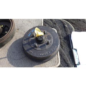 アクティ GD-HA7 Rドラム SDX 4WD E07Z 42600-S8R-000 238649