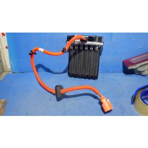 サクラ ZAA-B6AW カーヒーター X 90THアニバーサリー MM48     27143-7...