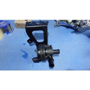 サクラ ZAA-B6AW ウォーターポンプ X  MM48     92516-4CA0A  238...